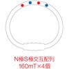 73771889,73771898,73771907