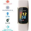 FB421GLWT Fitbit Charge5 Fitbit 73772458