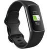 FB421BKBK Fitbit Charge5 Fitbit 73772467