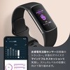 FB421BKBK Fitbit Charge5 Fitbit 73772467