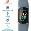 FB421SRBU Fitbit Charge5 Fitbit 73772476