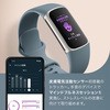 FB421SRBU Fitbit Charge5 Fitbit 73772476