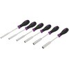 PGBD600L �p���[�O���b�v�{�b�N�X�h���C�o�[�Z�b�g(�f�B�[�v�^�C�v) TONE(�g�l/��:�O�c�����H��) 73773569