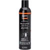 スポットエアコンクリーナー 420ml TRUSCO