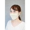 UTM5-W ウレタンマスク フェイススーツ(5枚入) TRUSCO 73773849