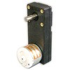 DCギアドモータ TP-3526E-IGタイプ スリーピース