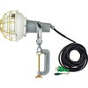 AF-E510PN 100V ���t�������� 100V 500W �A�[�X�t 2PNCT�d�� �����H�� 73778636