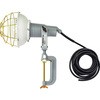 AF-E305 200V ���t�������� 200V 300W  �A�[�X�t �����H�� 73778706
