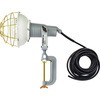AF-E310 200V ���t�������� 200V 300W  �A�[�X�t �����H�� 73778715