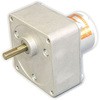 DCギアドモータ TP-3526G-CEタイプ スリーピース