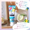 - Ora2(オーラツー)ミーポータブル サンスター 13413288