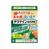 チクナイン鼻洗浄器 小林製薬