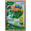 デオドライ野菜フレッシュシートAG+ 豊田化工