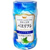 バスリフレスーパークール入浴剤М ライオンケミカル