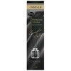 お部屋の消臭力 Premium Aroma Stick エステー