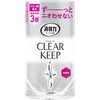 - gC̏L CLEAR KEEP GXe[ 73783414