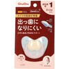 チュチュ デンティスター ジェクス
