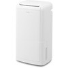 衣類乾燥機除湿機12L コンプレッサー式 アイリスオーヤマ