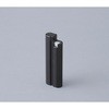 極細軽量スティッククリーナー 別売バッテリー アイリスオーヤマ