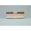IMK-38 EbfBoXPbg^ ACXI[} 73786056