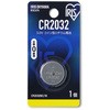 CR2032BC/1B RC``Edr CR2032 ACXI[} 73786659