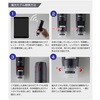3R-WM401WIFI-PL WIFI接続式ワイヤレスデジタル顕微鏡 偏光モデル 3R(スリーアール) 73788208
