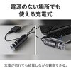 3R-WM401WIFI-PL WIFI接続式ワイヤレスデジタル顕微鏡 偏光モデル 3R(スリーアール) 73788208