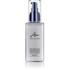 Alom フェイスミルク 100mL メンズコスメ スキンケア Alom