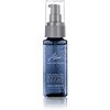 Alom エイジングケアセラム 48mL メンズコスメ スキンケア Alom