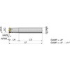 EXN02R025M25.0-07 HptJb^ EXN02 ^KC 73792785