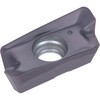 AVMT120430PDER-MM AH3225 `bv AVMT12-MM ^KC 73793397