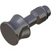 QC12-STOPPER i ^KC 73794246
