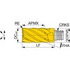 73795025,73795034,73795043,73795059,73795068,73795077