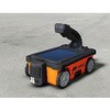 電線管判別ユニット AC Line Trac GSSI社
