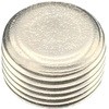 73802208,73802217,73802226,73802235,73802244,73802253,73802269