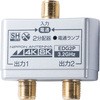 73804578