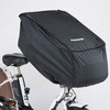 チャイルドシートカバー前用 Panasonic(パナソニック)