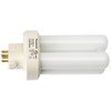 FDL9EXL �c�C���u���� �c�C��2(4�{����u���b�W) Panasonic(�p�i�\�j�b�N) 73810643