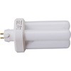 FDL9EXN �c�C���u���� �c�C��2(4�{����u���b�W) Panasonic(�p�i�\�j�b�N) 73810652