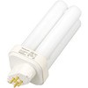 FDL13EXD �c�C���u���� �c�C��2(4�{����u���b�W) Panasonic(�p�i�\�j�b�N) 73810677