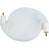 FHSCLD15ECW �X�p�C�����p���b�N���LED�����v Panasonic(�p�i�\�j�b�N) 73811176