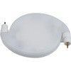FHSCLD20ENW �X�p�C�����p���b�N���LED�����v Panasonic(�p�i�\�j�b�N) 73811194