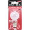 LDS100V22WWK ~jNvgd Panasonic(pi\jbN) 73811465