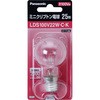 LDS100V22WCK �~�j�N���v�g���d�� Panasonic(�p�i�\�j�b�N) 73811474