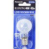 LDS110V36WWK �~�j�N���v�g���d�� Panasonic(�p�i�\�j�b�N) 73811508