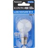LDS110V54WWK ~jNvgd Panasonic(pi\jbN) 73811526