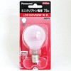LDS100V68WWK �~�j�N���v�g���d�� Panasonic(�p�i�\�j�b�N) 73811544