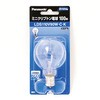 LDS110V90WCK �~�j�N���v�g���d�� Panasonic(�p�i�\�j�b�N) 73811614