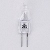 ミニハロゲン電球 12V用 パナソニック(Panasonic)