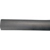 EN-ATUM32/8-1200/S Mk≏`[u TE Connectivity Japan(:TYCOELECTRONICS(^CRGNgjNX)) 73819086